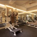 일루고 짐 이미지