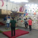 수택고등학교 이미지