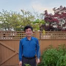 (주)그루온