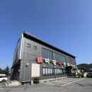 미당참순대