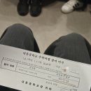 이야기,꽃 | #124. 학교: 그날의 이야기 - 홍대 라이브시네마/ 꽃밭길 후기 / 극쫄의 5인팟 후기
