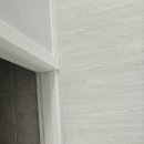 G2112 이미지