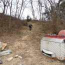 세도자원 이미지