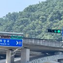 마비정길 | 대구 달성군 구경하기 좋은 마비정 벽화마을 방문후기