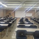 찐교육