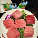 사조참치전문점 이미지