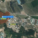 청계마을 이미지