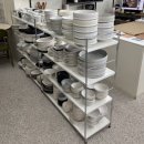 그루 | [이곳저곳] 이천 도자기마을 너븐재,토토공방,라기환공방,그루 방문후기(b급세일/꿀팁/주차)