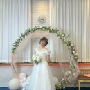 다대사 | 부산 브라이덜 샤워 파티룸 추천, 다대포 다대아라파티룸 솔직 후기