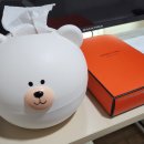 수원-0591 이미지