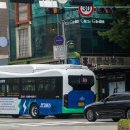 산본여객 이미지