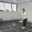 견학생스쿨 이미지