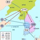 당태종 이름을 알수없는 안시성 성주와 공방전을! 이미지