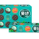 민트 파이낸셜뉴스