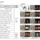 아이티에스시스템 이미지