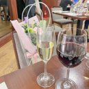 라 스텔라(La Stella) 이미지