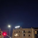 파도바(Padova) | Hotello Padova – Hostel & More 후기 (내돈내산)