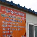 기념품직매장