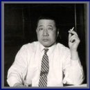 조선최고의 주먹 김두한의 싸움실력, 신마적과 대결