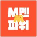 안비뇨기과의원 이미지