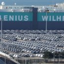 한국자동차정비공장 이미지