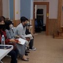 울산동구퇴직자협동조합