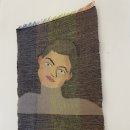 포코그란데
