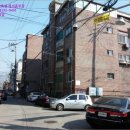 도봉-도봉-2430 이미지