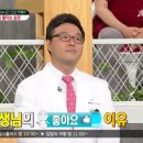 바디캠프 이미지