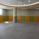 문성초등학교 이미지