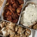 치킨두목
