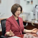 구좌의원 티스토리