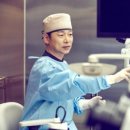 에스앤유의원 이미지