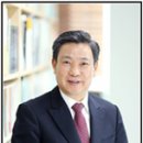 가양감리교회 Daum카페