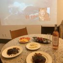 슈가브리움 이미지