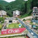 더오딘펜션(K동) 이미지