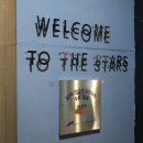 본오2동 행정복지센터 1층 이미지