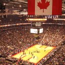 파크필드 이미지