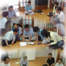 청용1리 이미지