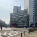 산본도예학원 이미지