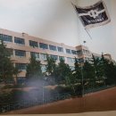 부산수영중학교