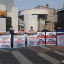 가산3리 이미지