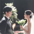 멍블라썸 | [W25] 더플라자 호텔 그랜드볼룸홀 본식스냅 더블라썸 대표 2인 후기