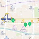 옵티멈존PC카페 종각2호점 이미지