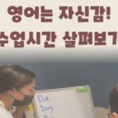 (주)해브투 이미지