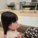 해린어린이집 | 공휴일에 아기랑 갈 곳 추천, 어린이집 휴일, 스타필드마켓 일산 컬처클럽 문화센터 특강 방문 후기