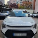 프로카인테리어 이미지
