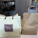 내돈내산 매란국죽 동수원 성빈센트병원점 호박죽 팥죽 계란죽 배달 후기