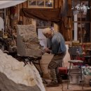 온누리복지센터 이미지