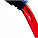 파워자동차공업사 이미지